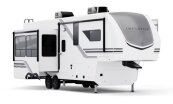 New 2026 Grand Design Solitude