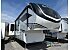 New 2026 Grand Design Solitude