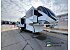 2026 Grand Design Solitude 380FL
