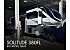 2026 Grand Design Solitude 380FL