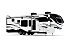 New 2026 Grand Design Solitude