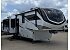 New 2026 Grand Design Solitude