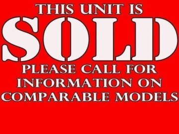 New 2026 Grand Design Solitude 310GK