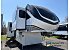 New 2026 Grand Design Solitude 380FL