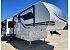 New 2026 Grand Design Solitude