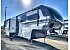 New 2026 Grand Design Solitude