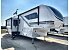 New 2026 Grand Design Solitude
