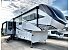 New 2026 Grand Design Solitude