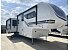 New 2026 Grand Design Solitude