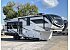 New 2026 Grand Design Solitude