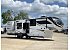 New 2026 Grand Design Solitude 390RK
