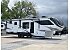 New 2026 Grand Design Solitude 380FL