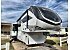 New 2026 Grand Design Solitude 390RK