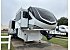 2026 Grand Design Solitude 380FL