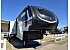 New 2026 Grand Design Solitude