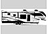 New 2026 Grand Design Solitude