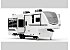 New 2026 Grand Design Solitude