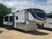 New 2026 Grand Design Solitude