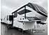New 2026 Grand Design Solitude 390RK