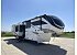New 2026 Grand Design Solitude 390RK
