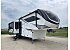 New 2026 Grand Design Solitude 310GK