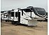 New 2026 Grand Design Solitude