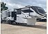 New 2026 Grand Design Solitude 390RK