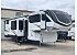 New 2026 Grand Design Solitude 380FL