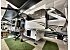 New 2026 Grand Design Solitude 380FL