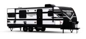 New 2026 Grand Design Transcend
