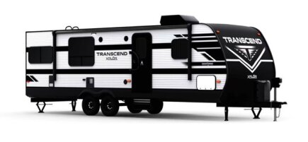 Photo 1 for New 2026 Grand Design Transcend