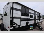 Thumbnail Photo 5 for New 2026 Grand Design Transcend