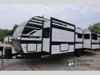 Thumbnail Photo 2 for New 2026 Grand Design Transcend