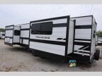 Thumbnail Photo 4 for New 2026 Grand Design Transcend