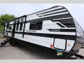 New 2026 Grand Design Transcend
