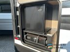 Thumbnail Photo 5 for New 2026 Grand Design Transcend