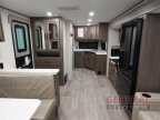 Thumbnail Photo 2 for New 2026 Grand Design Transcend