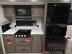 Thumbnail Photo 6 for New 2026 Grand Design Transcend