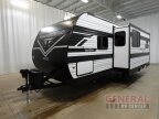 Thumbnail Photo 5 for New 2026 Grand Design Transcend
