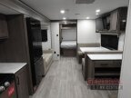 Thumbnail Photo 4 for New 2026 Grand Design Transcend