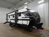 New 2026 Grand Design Transcend