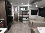 Thumbnail Photo 2 for New 2026 Grand Design Transcend