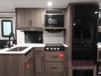 Thumbnail Photo 6 for New 2026 Grand Design Transcend