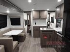 Thumbnail Photo 4 for New 2026 Grand Design Transcend