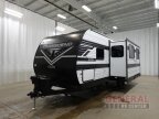 Thumbnail Photo 5 for New 2026 Grand Design Transcend