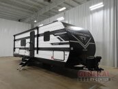 New 2026 Grand Design Transcend