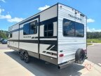 Thumbnail Photo 6 for New 2026 Grand Design Transcend