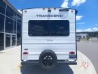 Thumbnail Photo 5 for New 2026 Grand Design Transcend