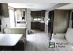Thumbnail Photo 6 for New 2026 Grand Design Transcend