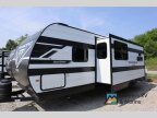 Thumbnail Photo 2 for New 2026 Grand Design Transcend